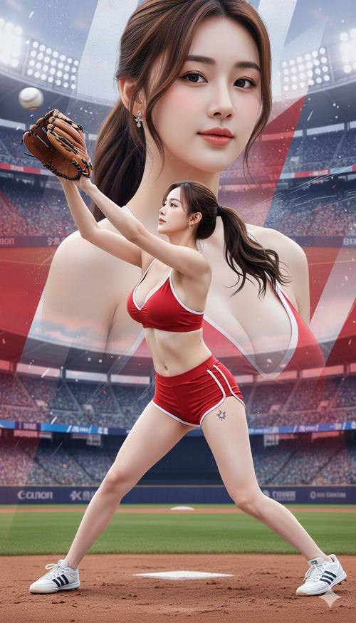 巴萨财务主管：巴萨以前像破了洞的船，而现在已经具备了巡航速度