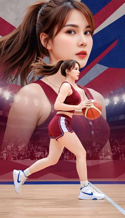 港股，跳水！发生了什么？